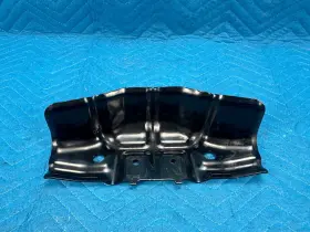48826-60040 LEXUS Stabilizer Control Valve Protector Cover