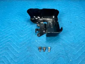 48827-60060 LEXUS Front Stabilizer Tube Protector Cover Plate