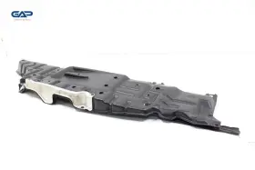 508190E020 LEXUS Right Body Splash Guard Shield RX350 RX450H