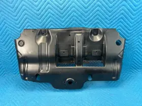 51405-60170 LEXUS Front Engine Cover Splash Shield GX470 51405-60170 LEXUS Front Engine Cover Splash Shield GX470