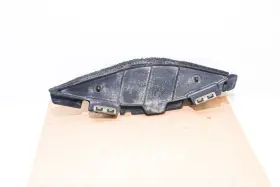 51408-30060 LEXUS Right Engine Splash Shield Cover IS250