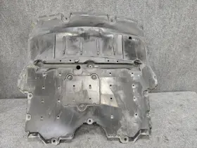 51410-24040 LEXUS Rcf Gsf Radiator Engine Cover Splash Shield 51410-24040 LEXUS Rcf Gsf Radiator Engine Cover Splash Shield