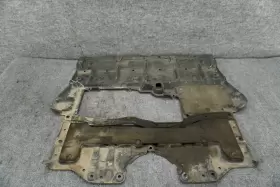 51410-30161 LEXUS Engine Cover Shield GS300 GS350 GS430 GS460