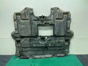 51410-53111 LEXUS Front Engine Splash Shield Cover Panel