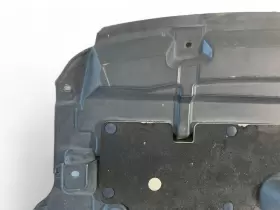 51410-53120 LEXUS Front Engine Lower Cover IS250 #2