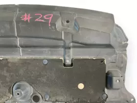 51410-53120 LEXUS Front Engine Lower Cover IS250 #3