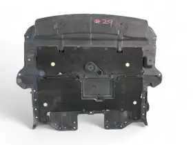 51410-53120 LEXUS Front Engine Lower Cover IS250