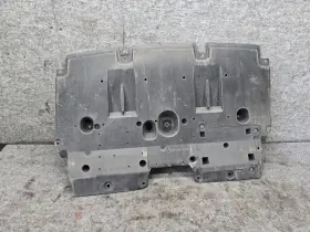 51410-53150 LEXUS Front Lower Engine Cover Splash Shield