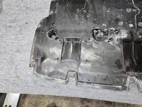 51410-53170 LEXUS Sport Engine Cover IS200T IS300 IS350 #2
