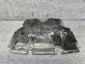 51410-53170 LEXUS Sport Engine Cover IS200T IS300 IS350