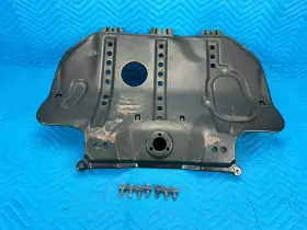 51410-60020 LEXUS Land Engine Cover LX470 Toyota Cruiser