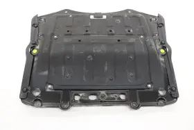 5141050030 LEXUS Front Engine Skid Plate Splash Shield Guard