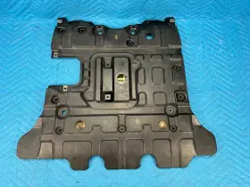 51420-60090 LEXUS Rear Engine Cover Splash Shield #2 51420-60090 LEXUS Rear Engine Cover Splash Shield #2