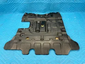 51420-60090 LEXUS Rear Engine Cover Splash Shield 51420-60090 LEXUS Rear Engine Cover Splash Shield