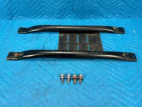 51440-60080 LEXUS Land Engine Cover Oil Pan Protector Cruiser