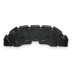 51441-06350 LEXUS Front Lower Engine Splash Shield ES250