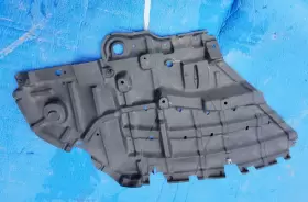 51441-0E120 LEXUS Front Right Engine Splash Shield Cover #3