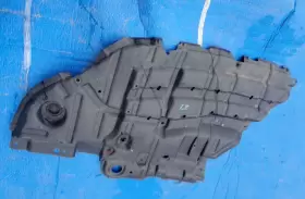 51441-0E120 LEXUS Front Right Engine Splash Shield Cover