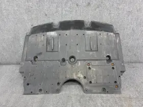 51441-24060 LEXUS Lower Engine Splash Shield Body Cover Gaurd 51441-24060 LEXUS Lower Engine Splash Shield Body Cover Gaurd