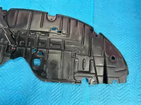51441-33160 LEXUS Engine Cover Rh Lh ES350 ES300H #3