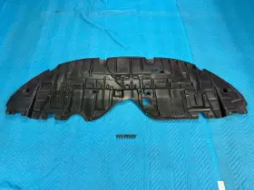 51441-33160 LEXUS Engine Cover Rh Lh ES350 ES300H
