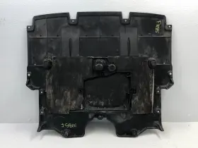 51441-53170 LEXUS Front Engine Splash Shield Guard IS200T #3