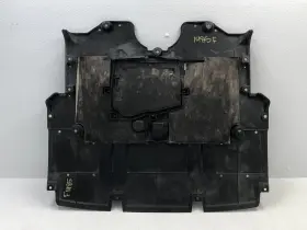 51441-53170 LEXUS Front Engine Splash Shield Guard IS200T
