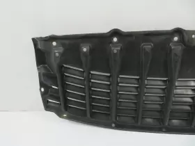 51442-24010 LEXUS Splash Guard Shield Front Bumper Engine #2