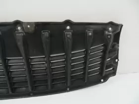 51442-24010 LEXUS Splash Guard Shield Front Bumper Engine #3