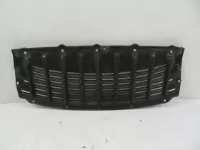 51442-24010 LEXUS Splash Guard Shield Front Bumper Engine