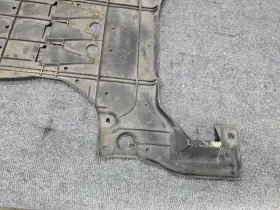 51442-30152 LEXUS Engine Underbody Cover IS250 GS300 GS350 #2