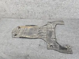51442-30152 LEXUS Engine Underbody Cover IS250 GS300 GS350
