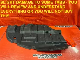 51442-33090 LEXUS Driver Left Engine Cover ES350