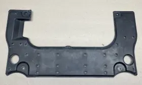 51442-53040 LEXUS Engine Undercover Rear Splash Shield IS250C