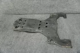 51442-80150 LEXUS Transmission Undertray Shield GS300 GS350