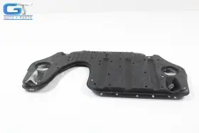 514420E020 LEXUS Engine Splash Guard Shield Cover RX350 #2