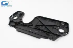 514420E020 LEXUS Engine Splash Guard Shield Cover RX350 #3