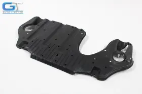 514420E020 LEXUS Engine Splash Guard Shield Cover RX350