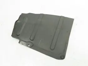51443-48090 LEXUS Splash Guard Radiator Cover Engine Right #2