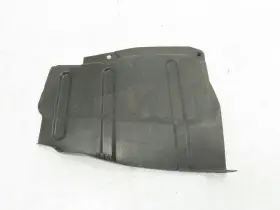 51443-48090 LEXUS Splash Guard Radiator Cover Engine Right