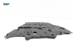 514430E030 LEXUS Engine Left Splash Guard Shield RX350 RX450H #2