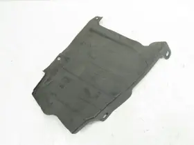 51444-48090 LEXUS Splash Guard Radiator Cover Engine Left #2