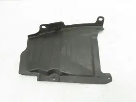 51444-48090 LEXUS Splash Guard Radiator Cover Engine Left