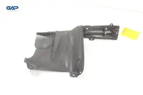 5144410020 LEXUS Engine Left Splash Guard Shield UX200 UX250H #2