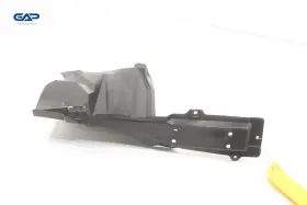 5144410020 LEXUS Engine Left Splash Guard Shield UX200 UX250H #3