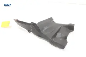 5144410020 LEXUS Engine Left Splash Guard Shield UX200 UX250H