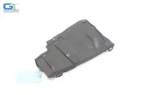 5144442040 LEXUS Engine Left Splash Guard Shield Cover NX300 #2