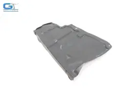 5144442040 LEXUS Engine Left Splash Guard Shield Cover NX300 #3