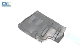 5144442040 LEXUS Engine Left Splash Guard Shield Cover NX300