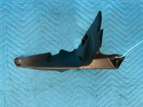 51473-11010 LEXUS Engine Cover Splash Shield Passengers LS500 #2